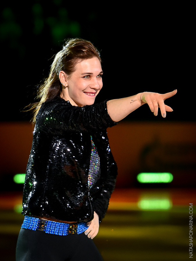 Алёна Леонова. Горячий лёд Е.Туктамышевой 09/03/2020. Russian figure skating photographer from Saint-Petersburg