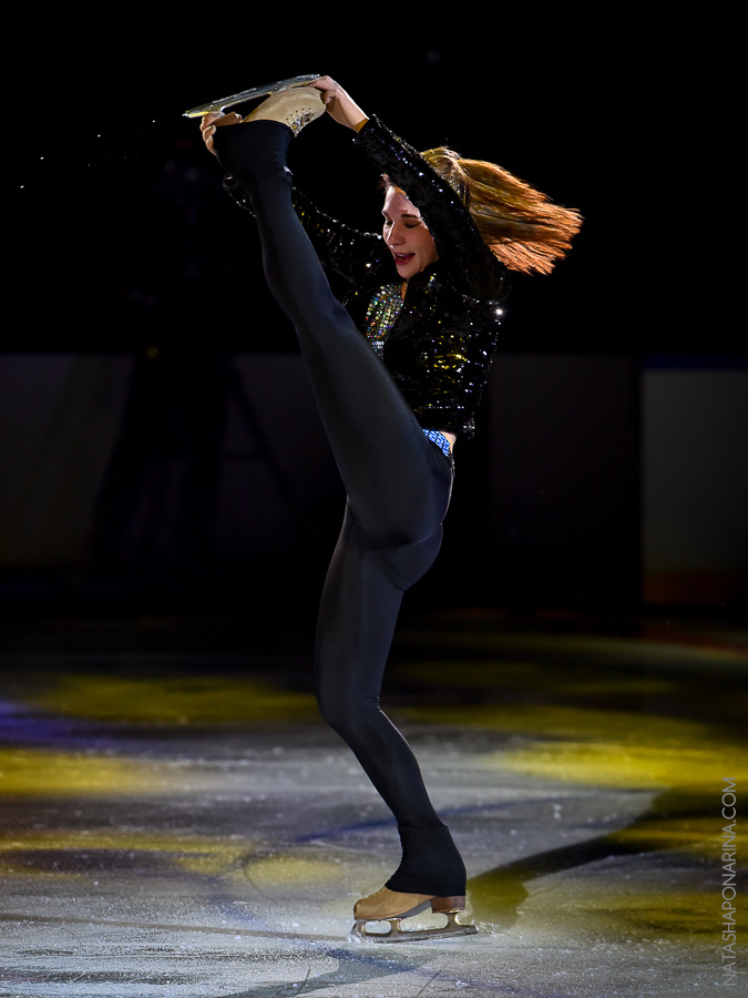 Алёна Леонова. Горячий лёд Е.Туктамышевой 09/03/2020. Russian figure skating photographer from Saint-Petersburg