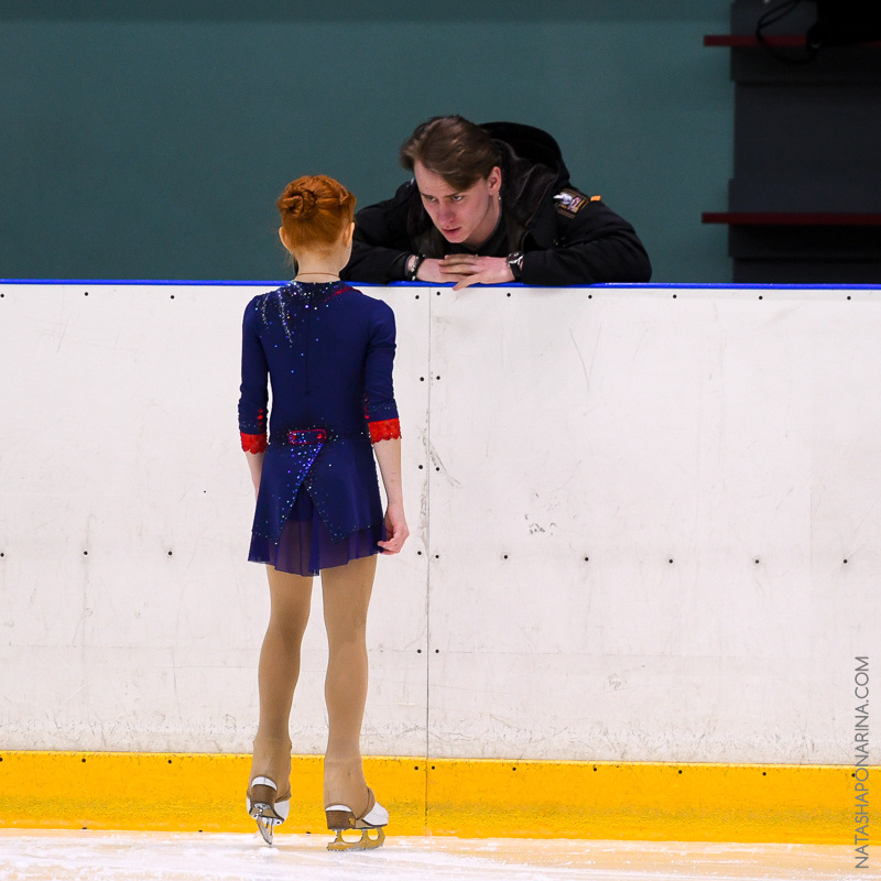 Александра Чаткина. ФК Фотограф в Санкт-Петербурге Наталья Понарина