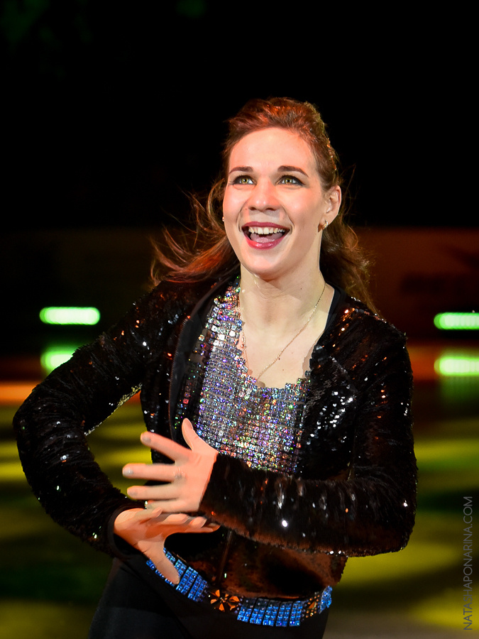 Алёна Леонова. Горячий лёд Е.Туктамышевой 09/03/2020. Russian figure skating photographer from Saint-Petersburg