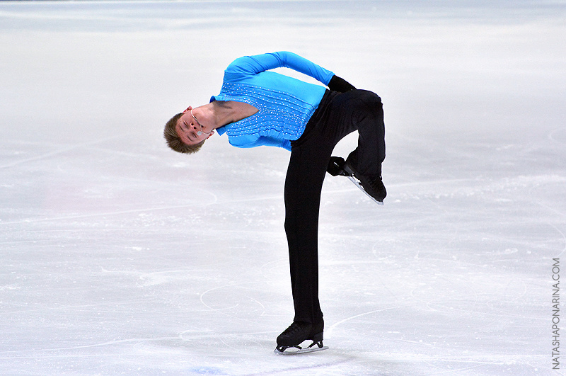 Денис Васильев КП ЮЧМ 2015 Таллинн. ФК Фотограф в Санкт-Петербурге Наталья Понарина