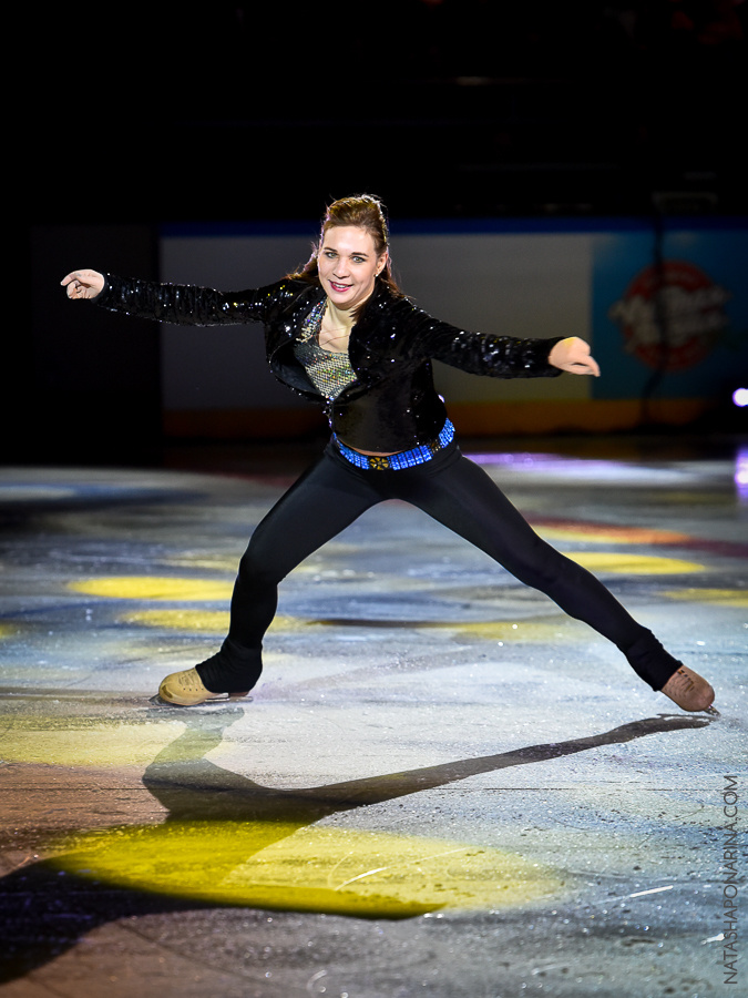 Алёна Леонова. Горячий лёд Е.Туктамышевой 09/03/2020. Russian figure skating photographer from Saint-Petersburg