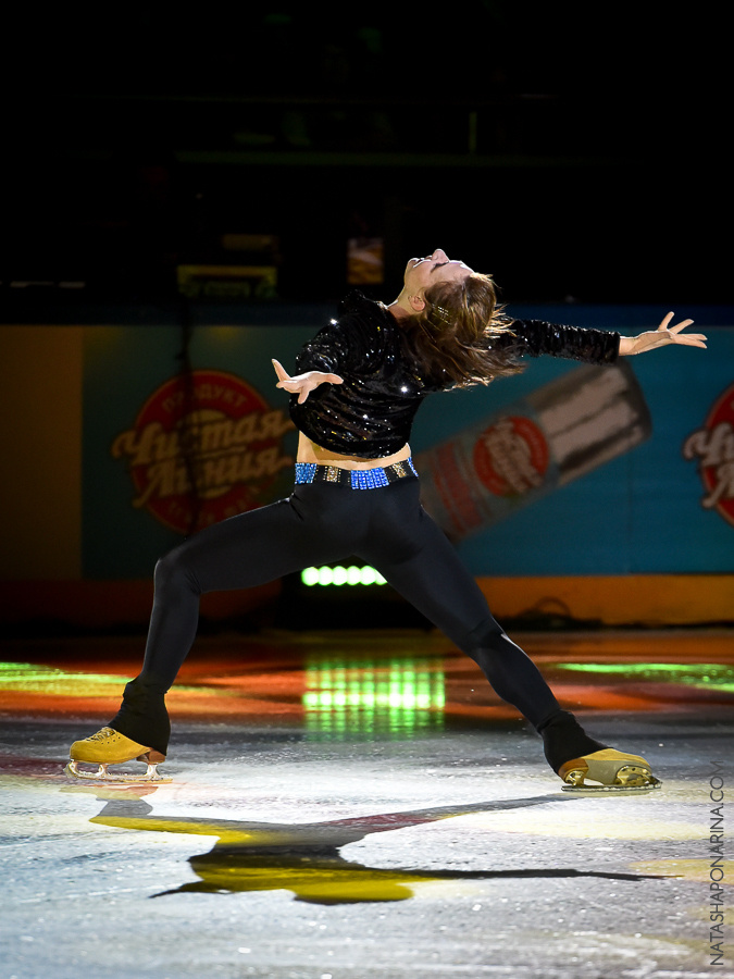 Алёна Леонова. Горячий лёд Е.Туктамышевой 09/03/2020. Russian figure skating photographer from Saint-Petersburg