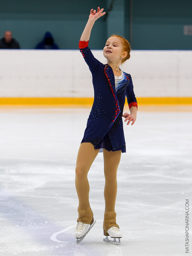 Александра Чаткина. ФК Фотограф в Санкт-Петербурге Наталья Понарина