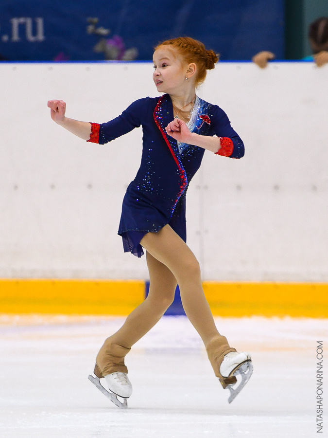 Александра Чаткина. ФК Фотограф в Санкт-Петербурге Наталья Понарина