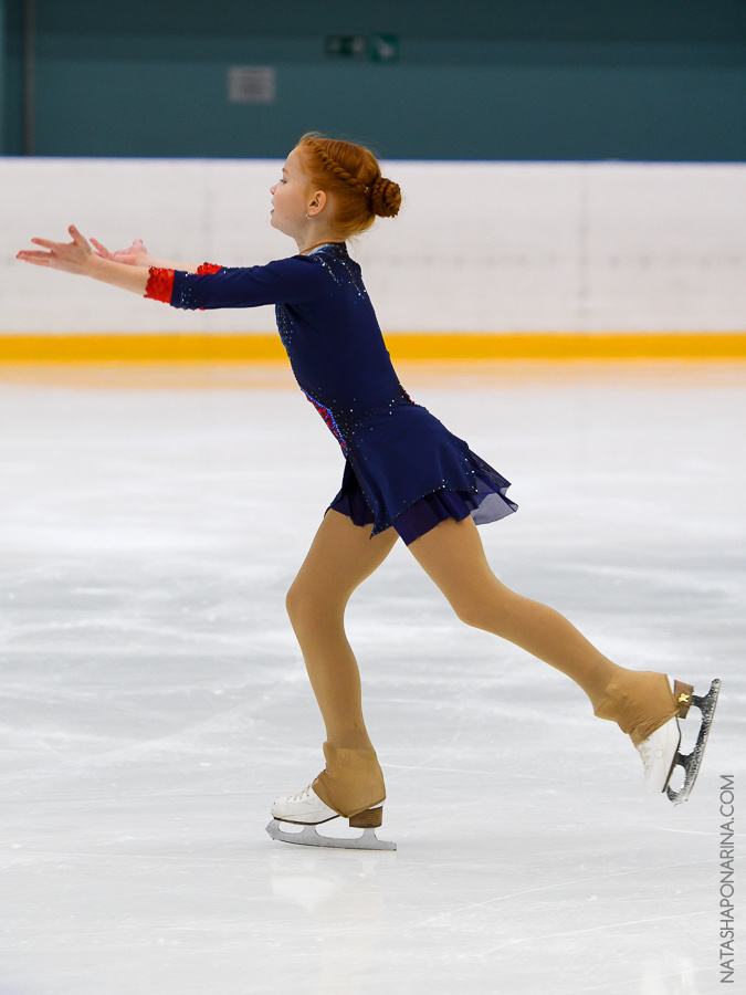 Александра Чаткина. ФК Фотограф в Санкт-Петербурге Наталья Понарина