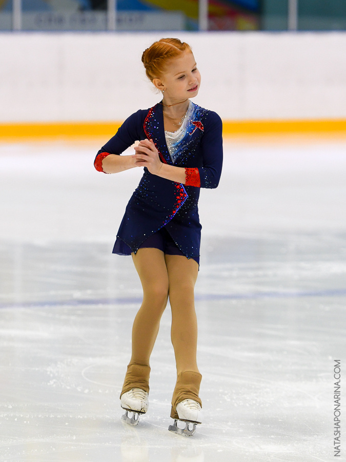 Александра Чаткина. ФК Фотограф в Санкт-Петербурге Наталья Понарина