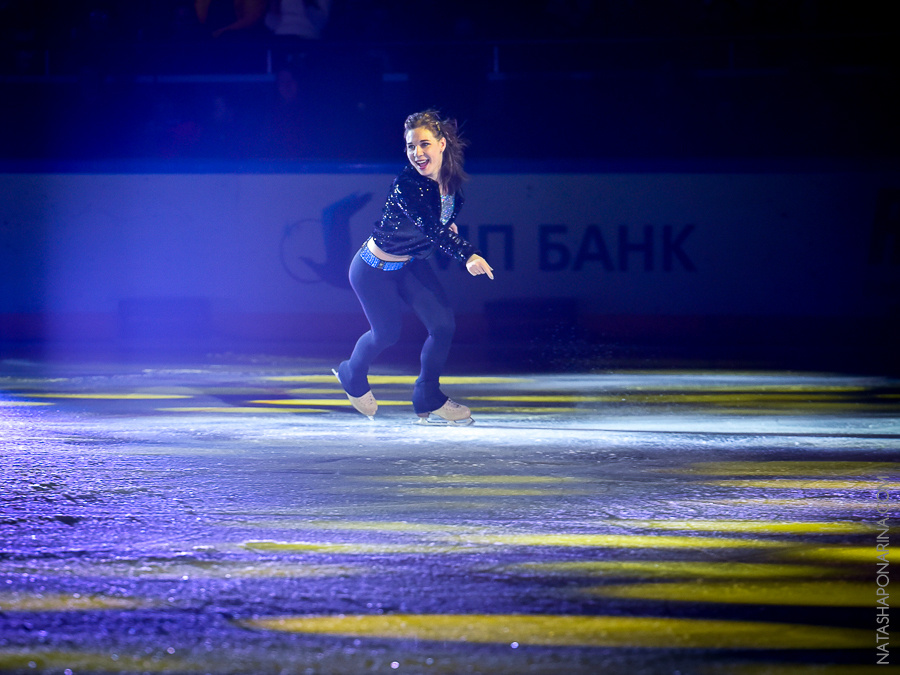 Алёна Леонова. Горячий лёд Е.Туктамышевой 09/03/2020. Russian figure skating photographer from Saint-Petersburg