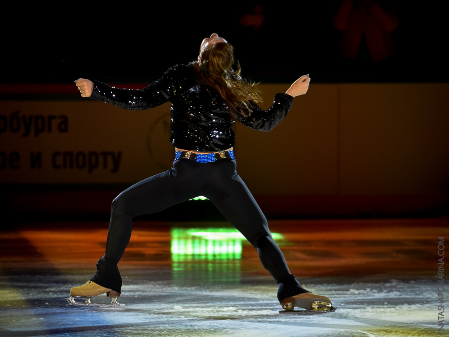 Алёна Леонова. Горячий лёд Е.Туктамышевой 09/03/2020. Russian figure skating photographer from Saint-Petersburg