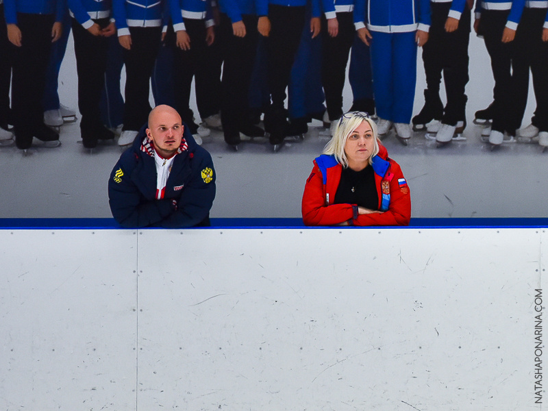 Контрольные прокаты СК ФК Т.Н.Москвиной 2020 ПП. ФК Фотограф в Санкт-Петербурге Наталья Понарина