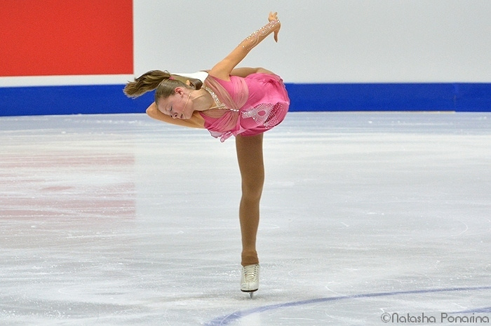 Анастасия Галустян КП ЮЧМ 2015 Таллинн. ФК Фотограф в Санкт-Петербурге Наталья Понарина