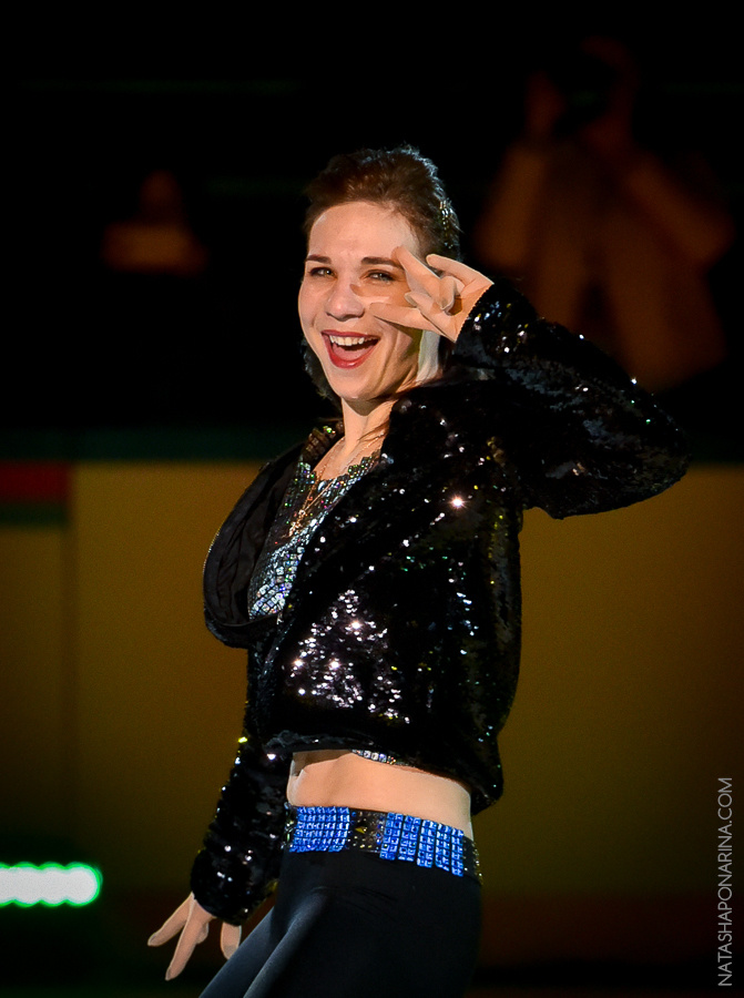 Алёна Леонова. Горячий лёд Е.Туктамышевой 09/03/2020. Russian figure skating photographer from Saint-Petersburg