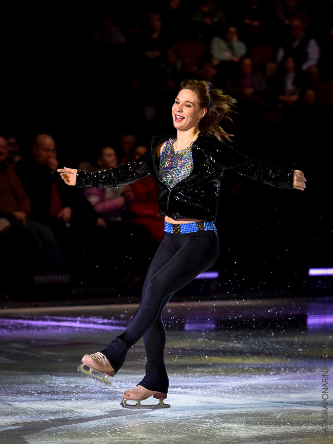 Алёна Леонова. Горячий лёд Е.Туктамышевой 09/03/2020. Russian figure skating photographer from Saint-Petersburg