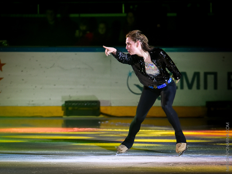 Алёна Леонова. Горячий лёд Е.Туктамышевой 09/03/2020. Russian figure skating photographer from Saint-Petersburg