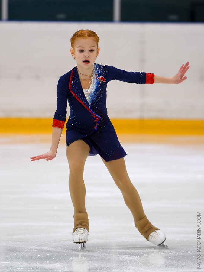 Александра Чаткина. ФК Фотограф в Санкт-Петербурге Наталья Понарина