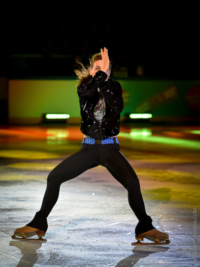 Алёна Леонова. Горячий лёд Е.Туктамышевой 09/03/2020. Russian figure skating photographer from Saint-Petersburg