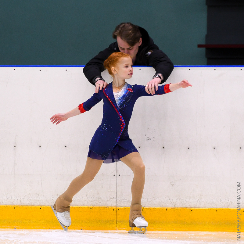 Александра Чаткина. ФК Фотограф в Санкт-Петербурге Наталья Понарина