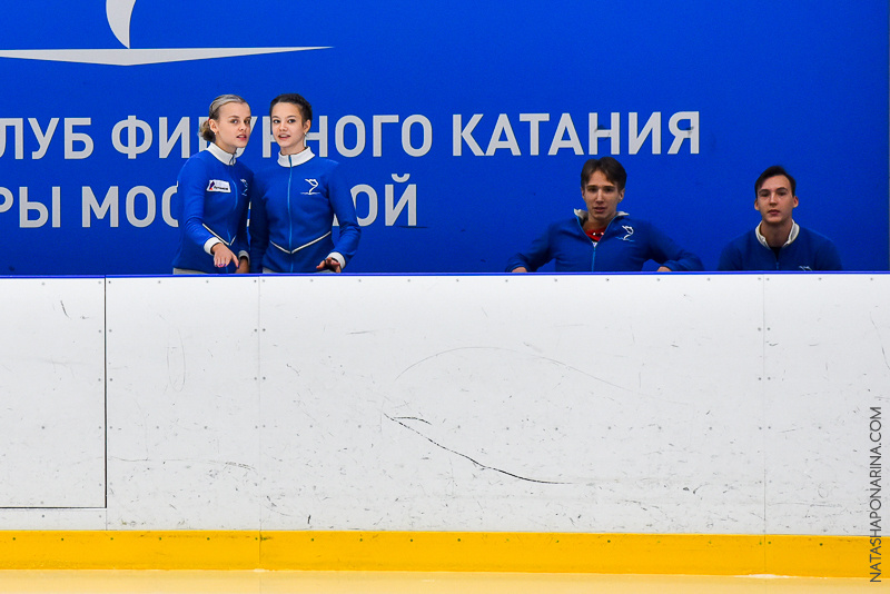 Контрольные прокаты СК ФК Т.Н.Москвиной 2020 ПП Пары КМС. ФК Фотограф в Санкт-Петербурге Наталья Понарина