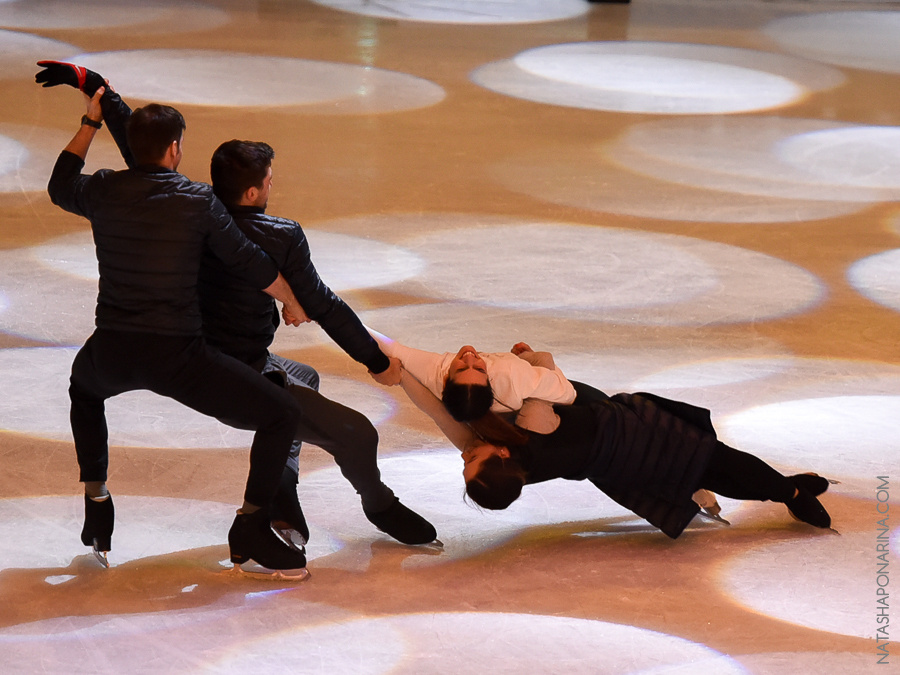 Тодес Ники-Вале-Маттео-Ондра на ЧМ 2018. Милан. ФК Фотограф в Санкт-Петербурге Наталья Понарина