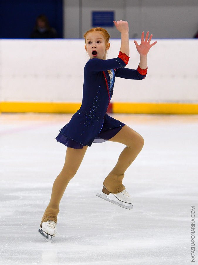 Александра Чаткина. ФК Фотограф в Санкт-Петербурге Наталья Понарина