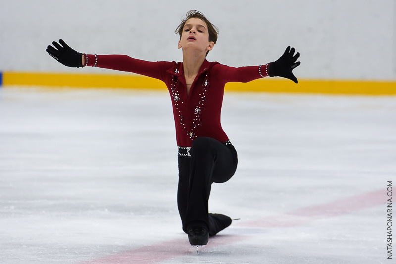 Дмитрий Попов Сезоны 2018-2020. Russian figure skating photographer from Saint-Petersburg