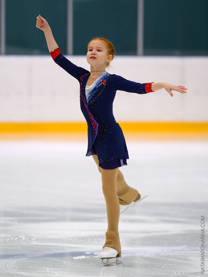 Александра Чаткина. ФК Фотограф в Санкт-Петербурге Наталья Понарина