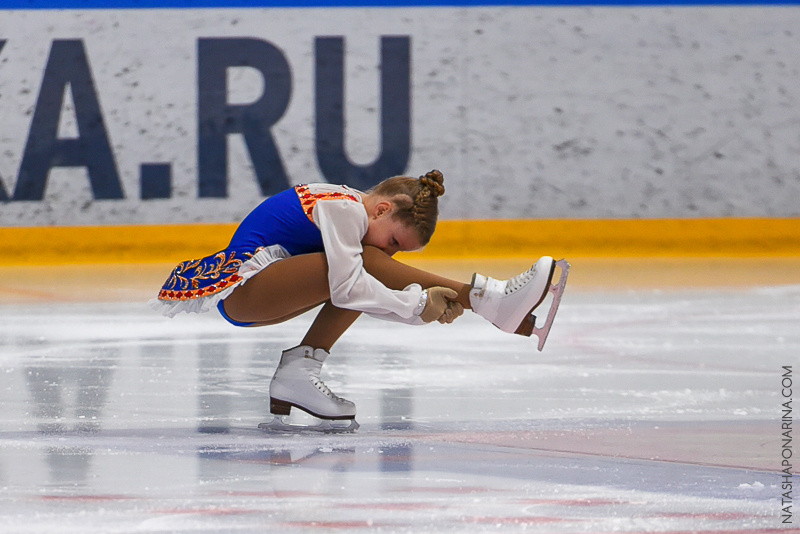 Ольга Катасонова Сезон 2019/2020. Russian figure skating photographer from Saint-Petersburg