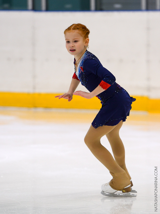 Александра Чаткина. ФК Фотограф в Санкт-Петербурге Наталья Понарина
