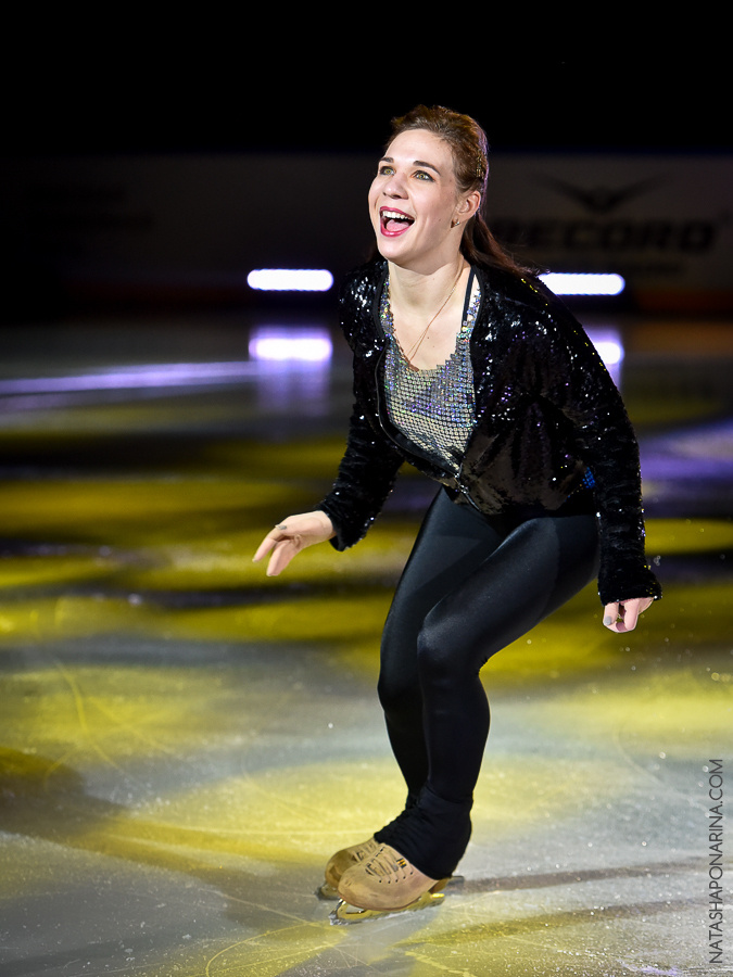 Алёна Леонова. Горячий лёд Е.Туктамышевой 09/03/2020. Russian figure skating photographer from Saint-Petersburg