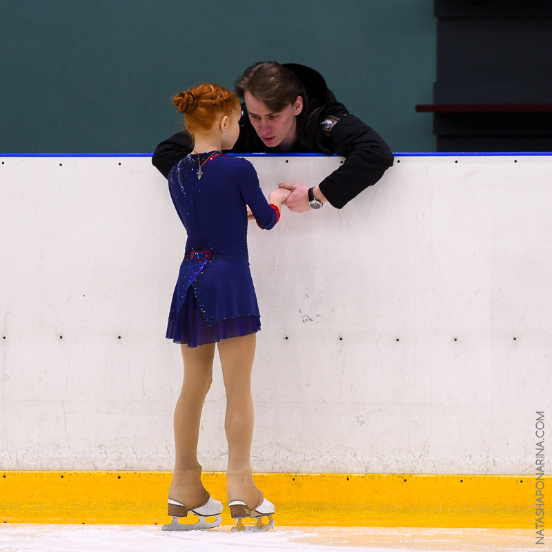 Александра Чаткина. ФК Фотограф в Санкт-Петербурге Наталья Понарина