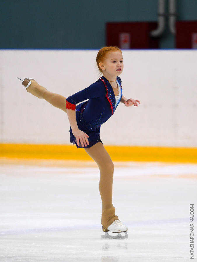 Александра Чаткина. ФК Фотограф в Санкт-Петербурге Наталья Понарина