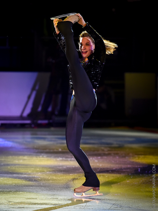 Алёна Леонова. Горячий лёд Е.Туктамышевой 09/03/2020. Russian figure skating photographer from Saint-Petersburg