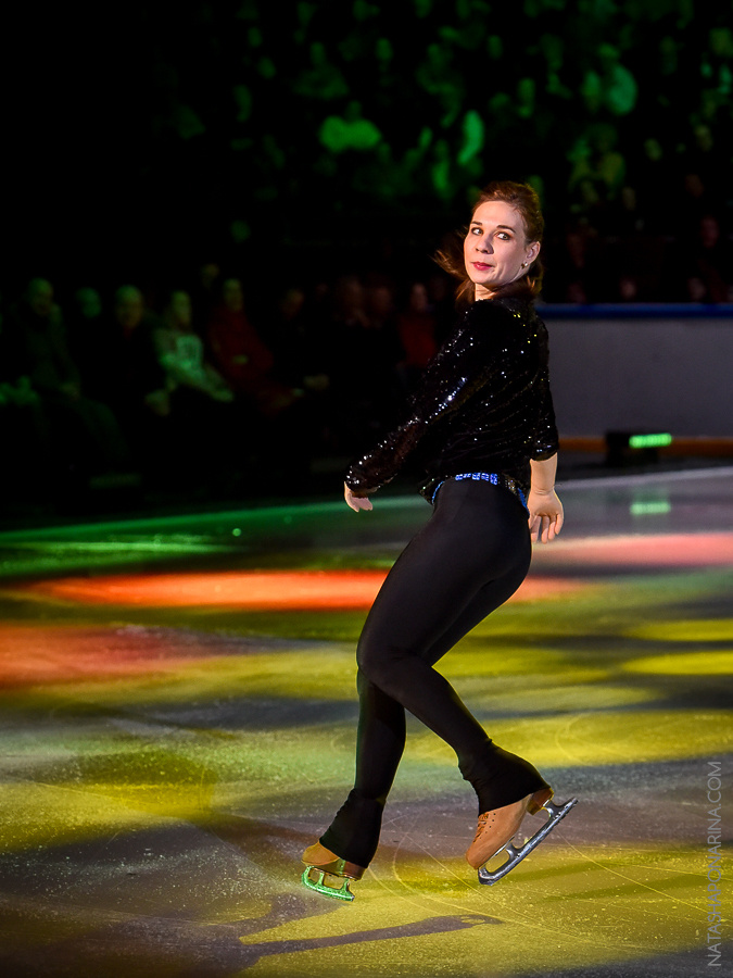 Алёна Леонова. Горячий лёд Е.Туктамышевой 09/03/2020. Russian figure skating photographer from Saint-Petersburg