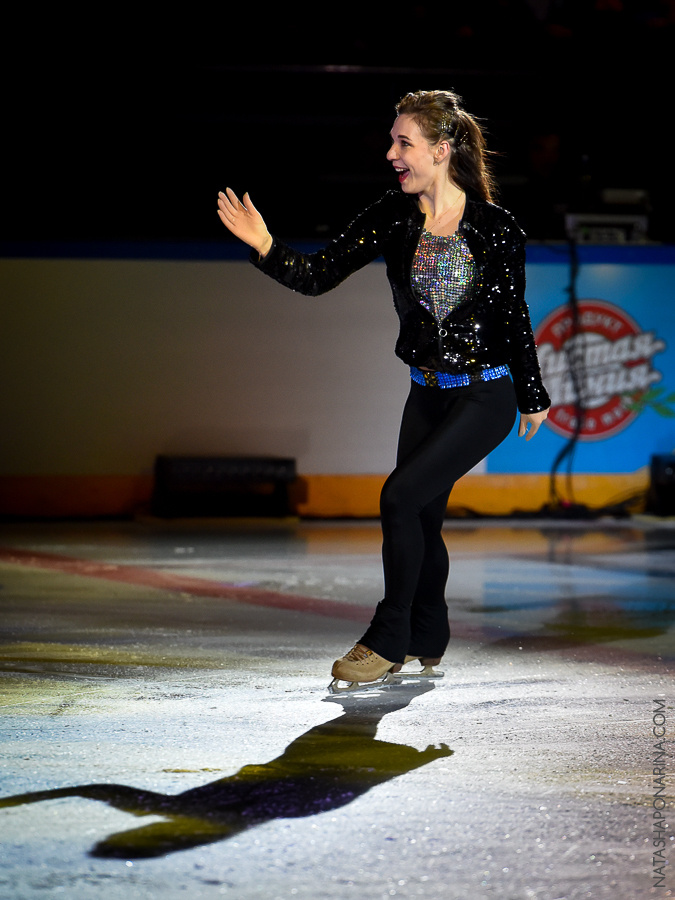 Алёна Леонова. Горячий лёд Е.Туктамышевой 09/03/2020. Russian figure skating photographer from Saint-Petersburg