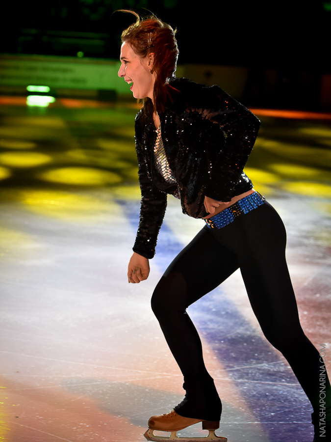 Алёна Леонова. Горячий лёд Е.Туктамышевой 09/03/2020. Russian figure skating photographer from Saint-Petersburg