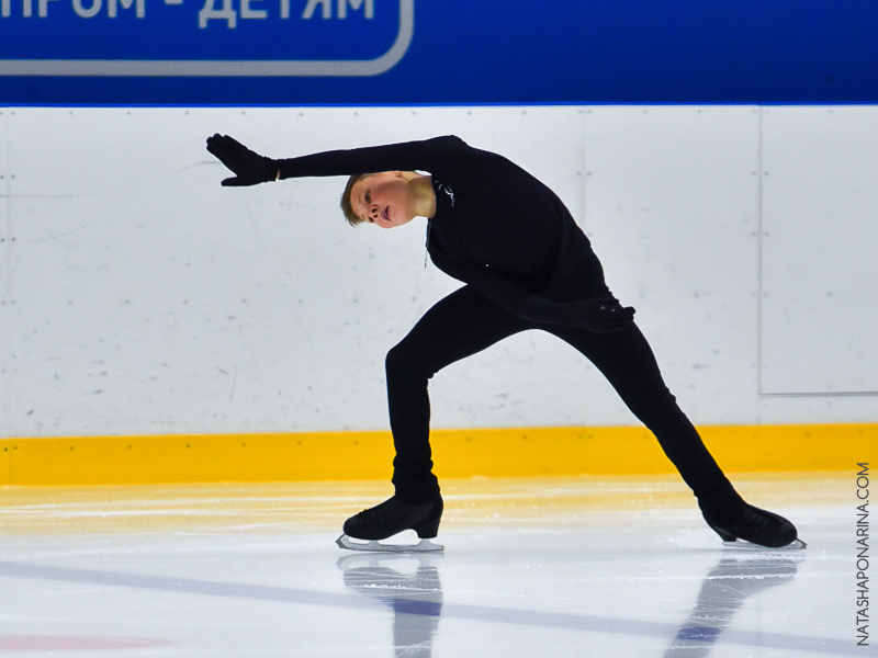 Контрольные прокаты СК ФК Т.Н.Москвиной 2020 ПП. ФК Фотограф в Санкт-Петербурге Наталья Понарина