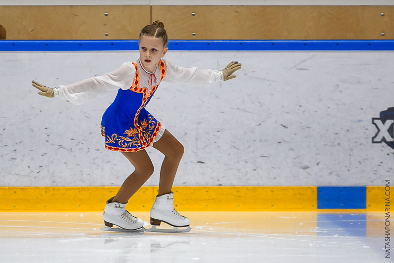 Ольга Катасонова Сезон 2019/2020. Russian figure skating photographer from Saint-Petersburg