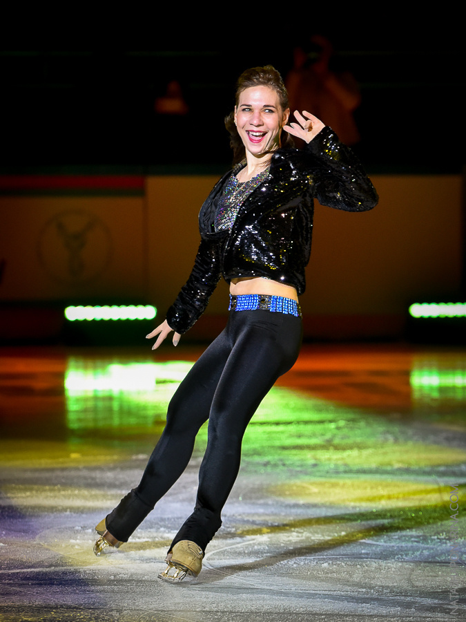 Алёна Леонова. Горячий лёд Е.Туктамышевой 09/03/2020. Russian figure skating photographer from Saint-Petersburg