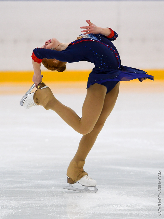 Александра Чаткина. ФК Фотограф в Санкт-Петербурге Наталья Понарина