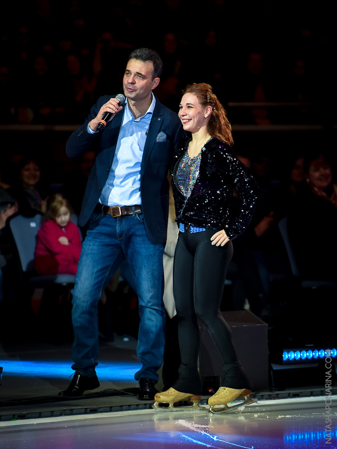 Алёна Леонова. Горячий лёд Е.Туктамышевой 09/03/2020. Russian figure skating photographer from Saint-Petersburg