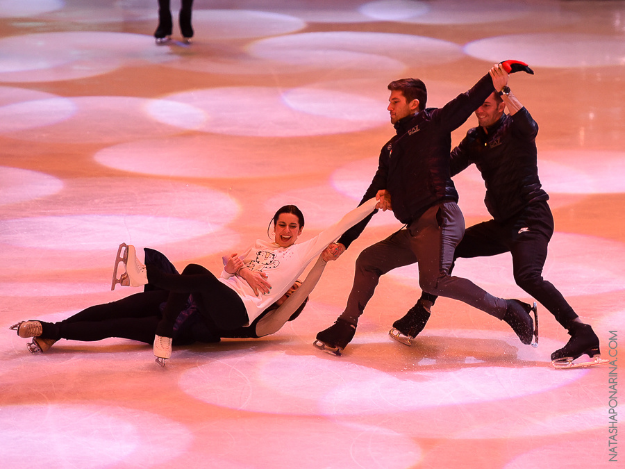 Тодес Ники-Вале-Маттео-Ондра на ЧМ 2018. Милан. ФК Фотограф в Санкт-Петербурге Наталья Понарина