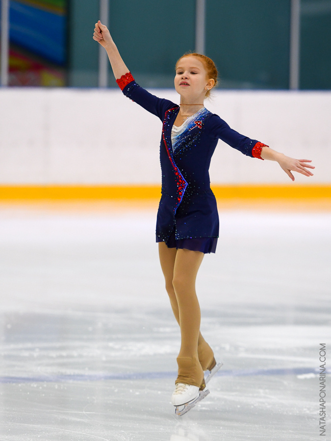 Александра Чаткина. ФК Фотограф в Санкт-Петербурге Наталья Понарина
