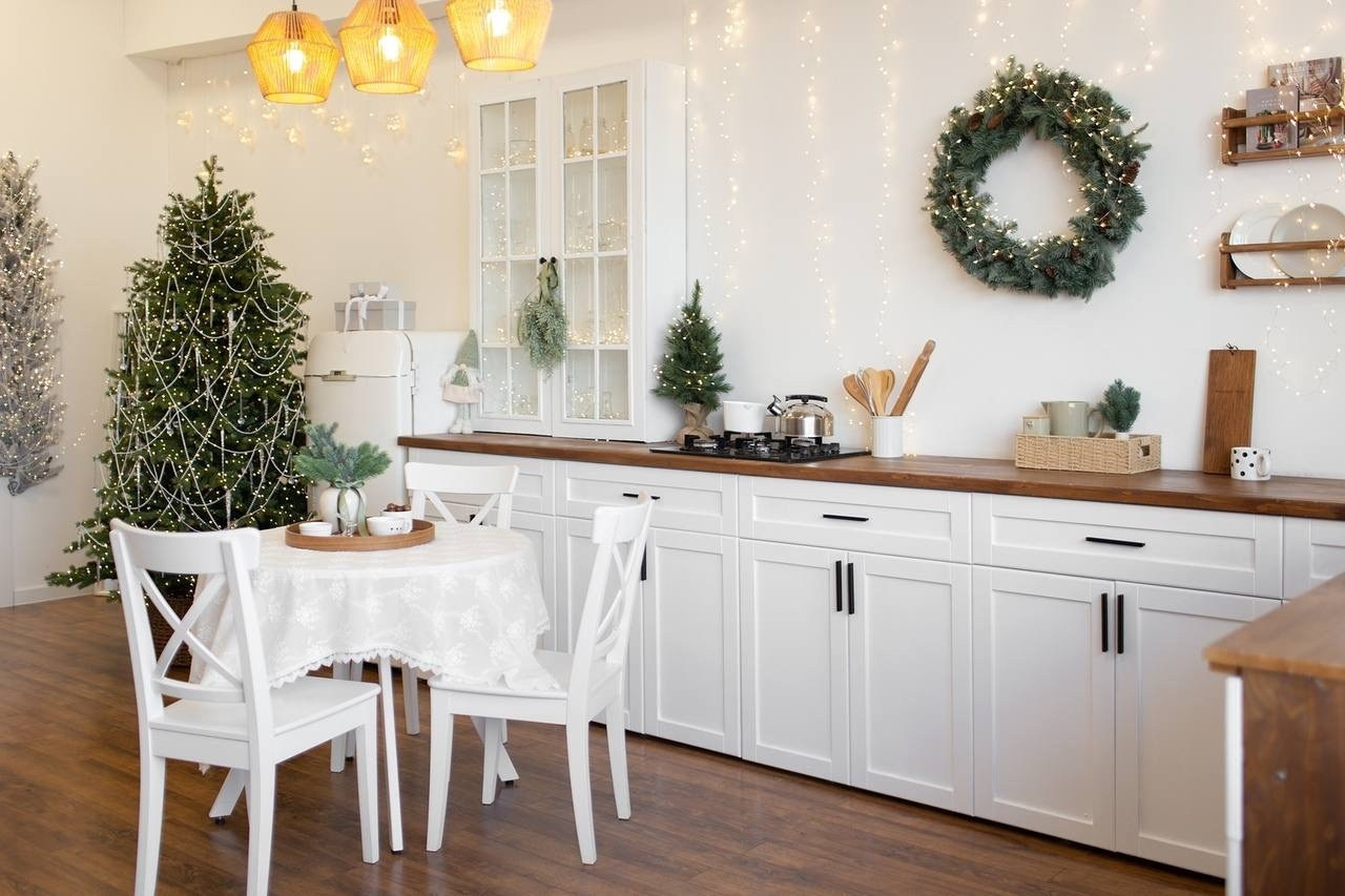 SOK (семейный зал) Мы находимся в «Кит-Интерьере», на 4 этаже, офис 75. Фотограф в Омске