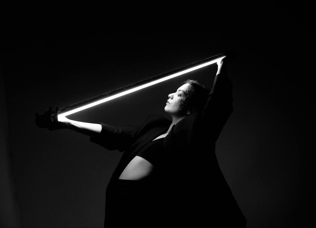 Liya. Репортажный и творческий фотограф в Москве Смольякова Анна