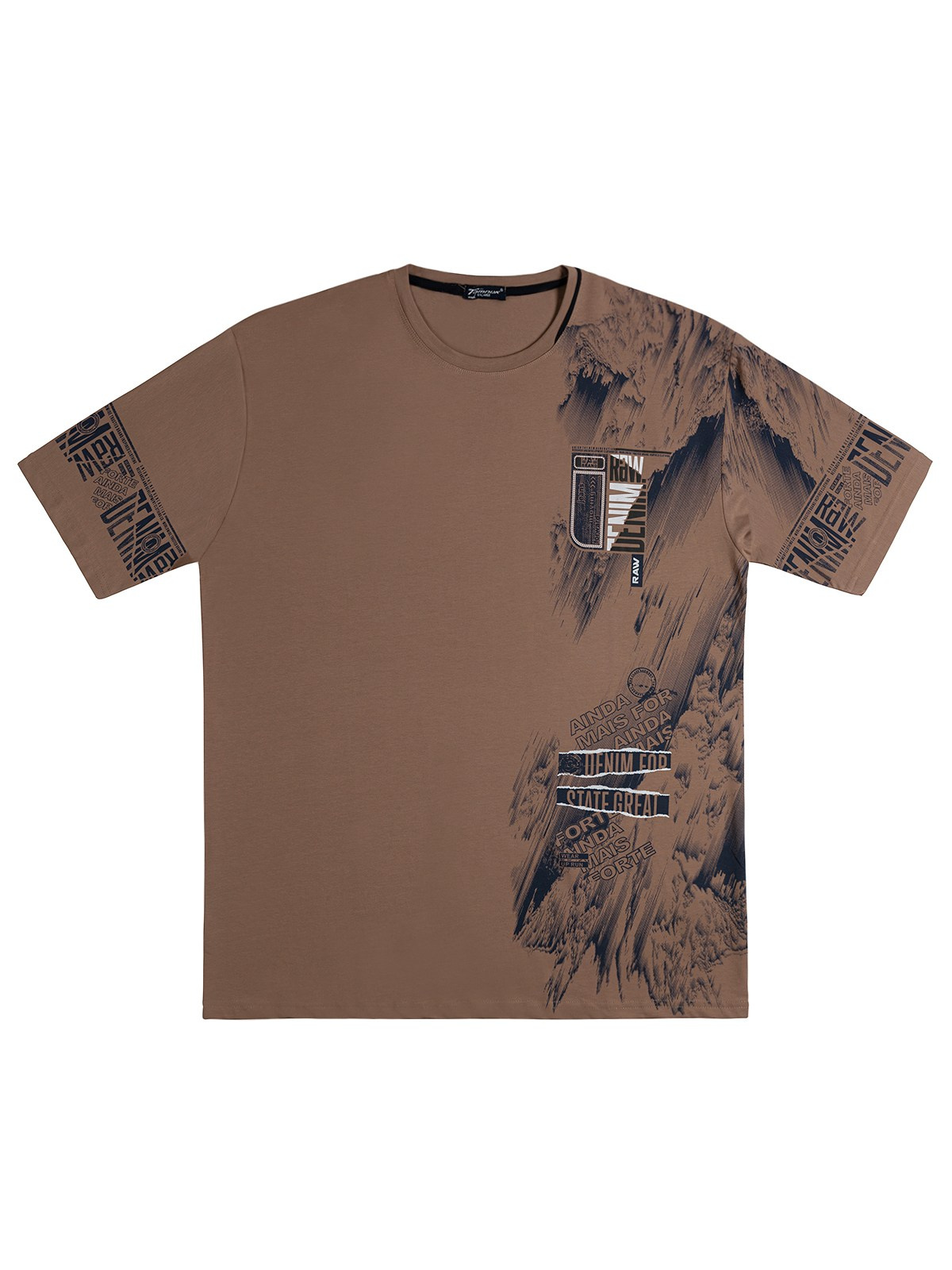 Раскладка одежды. Сборные фотосъёмки в Москве. фотосессии одежды.фотограф