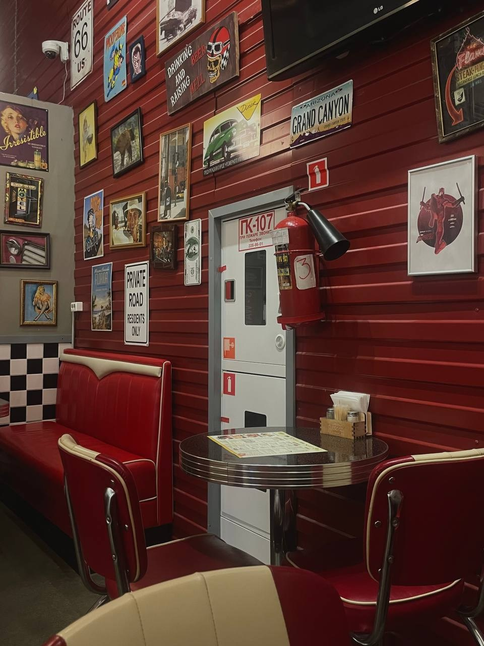 Лягушки-путешественницы. Портретный фотограф | Олеся Комарова | Екатеринбург