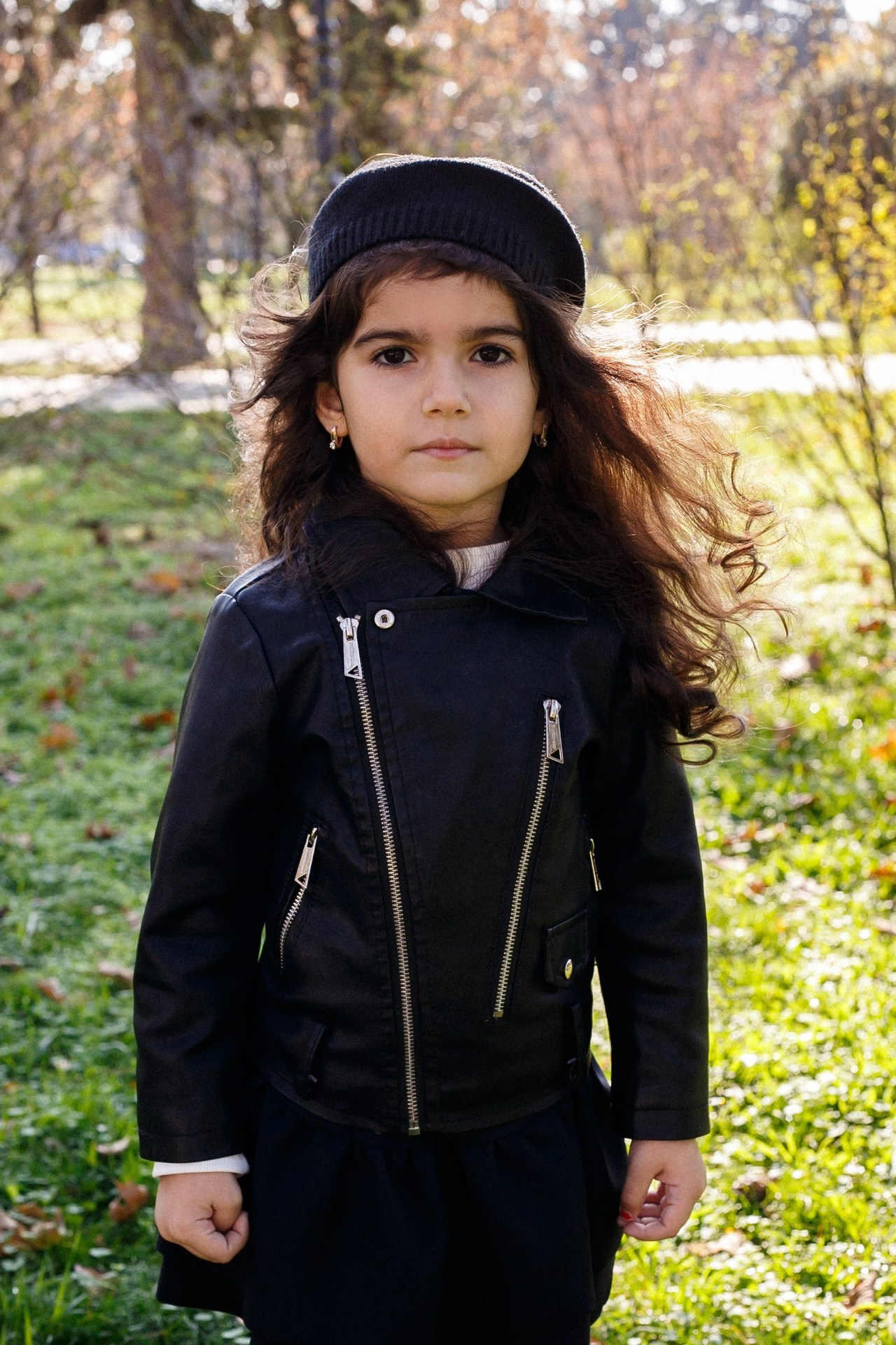 Отзывы. Свадебный и семейный фотограф в Ростове-на-Дону Кирилл Дементьев