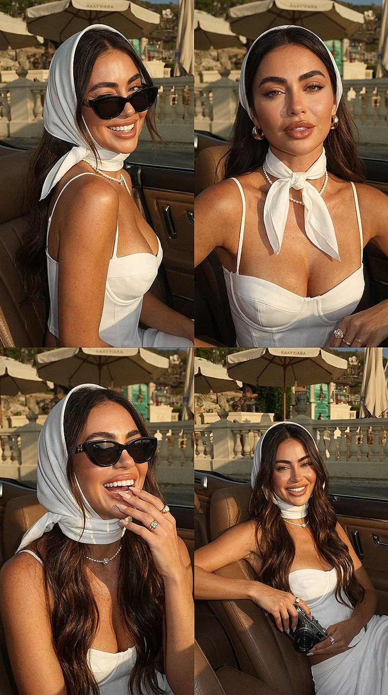 На курорте. Фотограф в Сочи Надежда Рымар