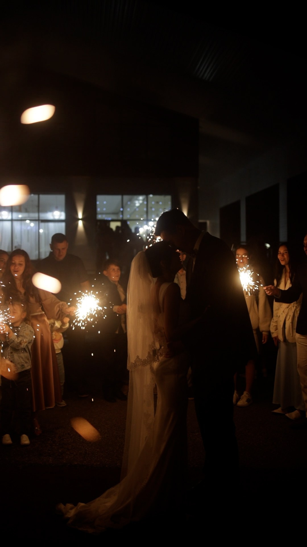 СВАДЬБЫ. Фотограф/Видеограф Рябов Дмитрий