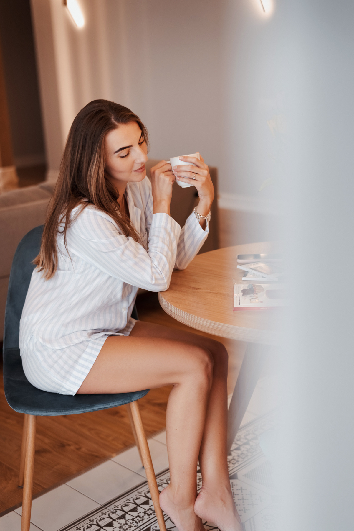 Сережа, Алина и Денис. Портретный фотограф в Ярославле Юлия Румянцева